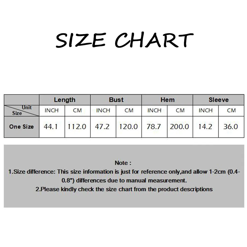 

Supermiss Wome Maxi Dresses Embrodiery Pleated Bow Tunic Summer Sundress Bandage Long Dress Party Robe Dresses Femme Plus Size