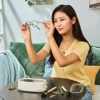 Изображение товара 4