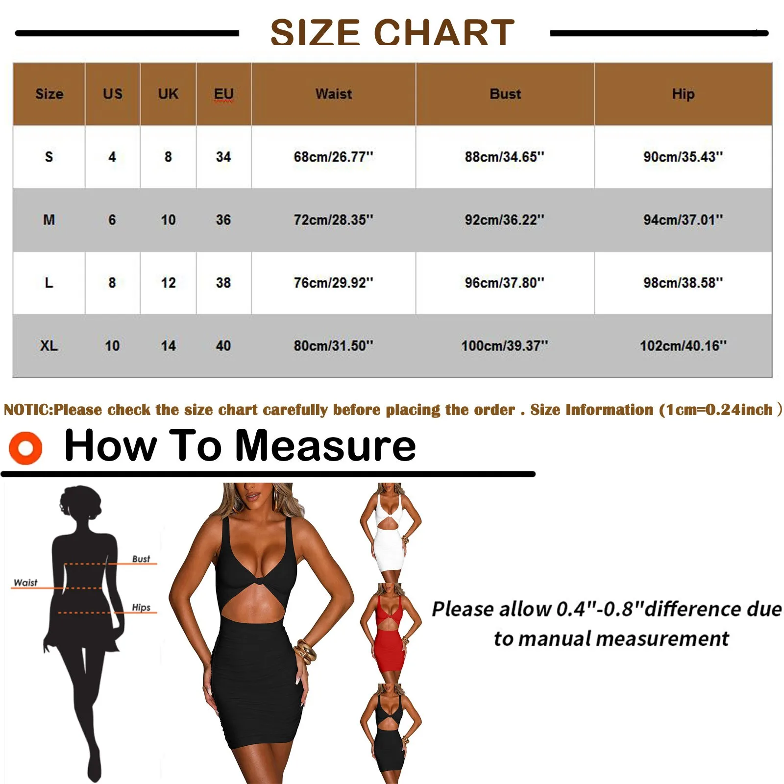 

Drawstring Halter Neck Party Dresses Ruched Bandage Hot Sexy Club Night Birthday Outfit Women Skinny Mini Summer Dress 2021