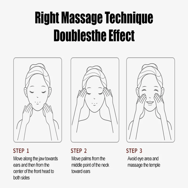 Лактобионовая кислота сыворотка для сужения пор бережное удаление черных точек