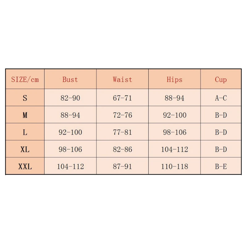 

2021 Fashion Trend Women Split Swimsuit Set Floral Print Backless Low-cut Bikini Elastic Waist Panties with Ruffles Bathing Suit