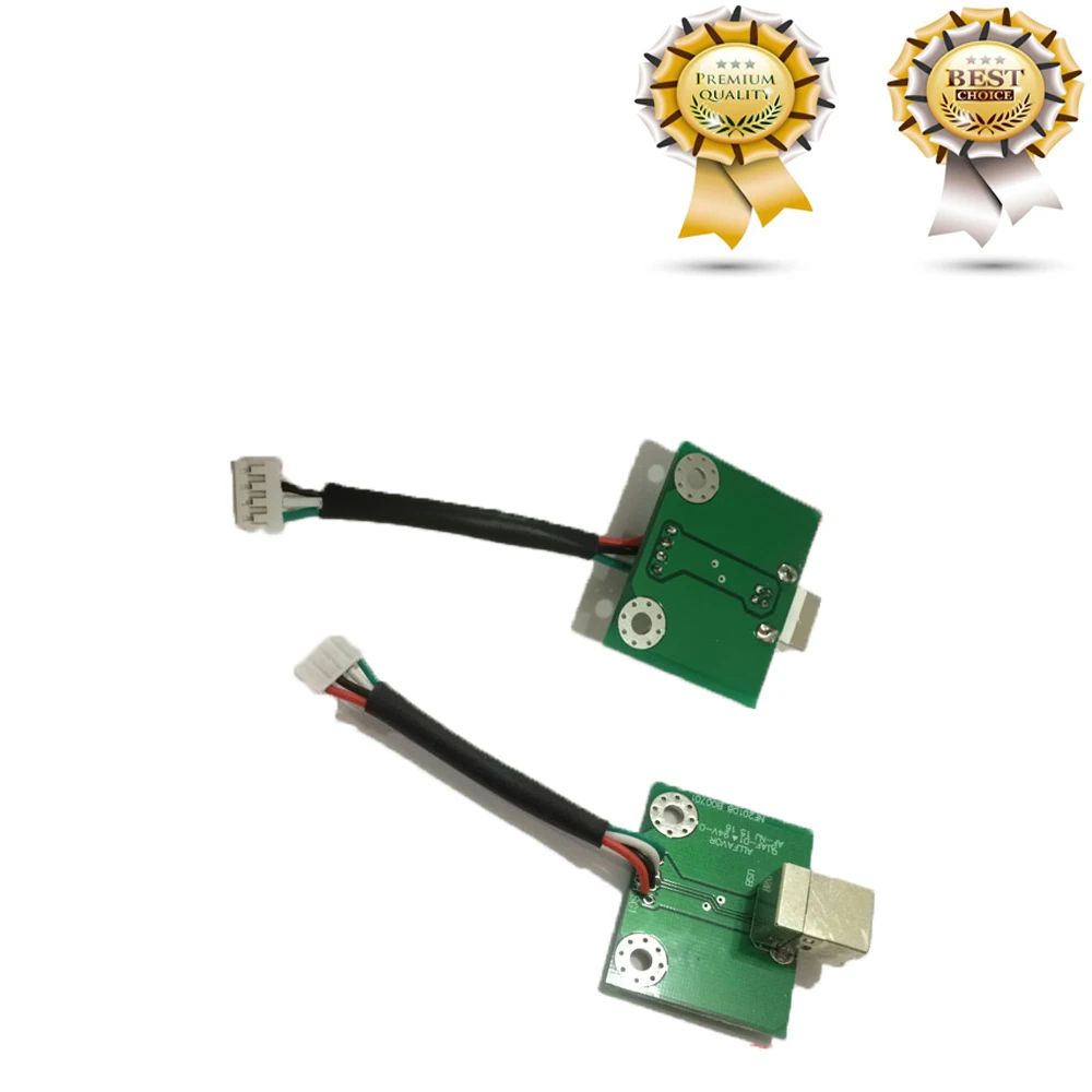 

Материнская плата USB для принтера Fujitsu DPK700 DPK710 DPK720 DPK7010
