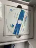 Изображение товара 5
