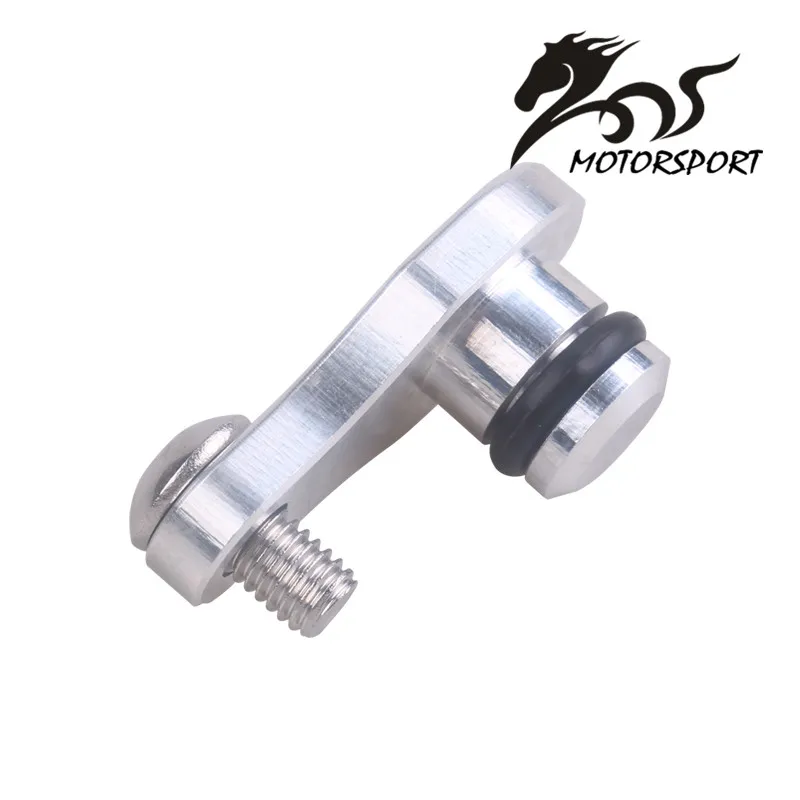 Заготовка для порта карты HONDA ACURA RSX RBC RRC K20 K24 Civic K Series| |