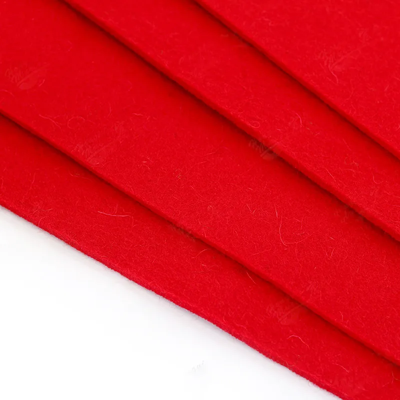 Детали для деревянной машины Xuan Gong подходит кортизона 1 м2