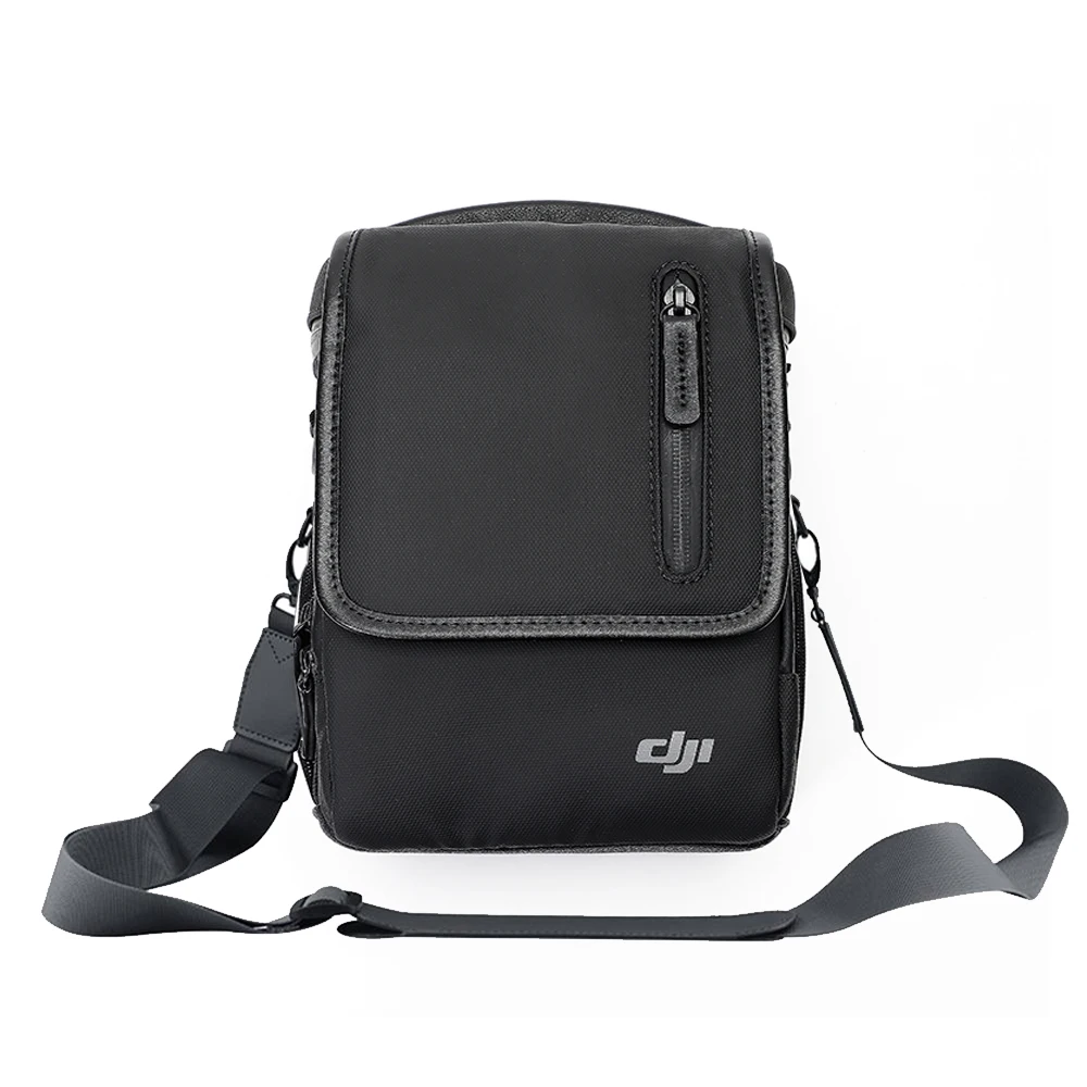 

dji mini 2 Bag Shoulder Bag Carrying Case for mavic mini 2 Drone Accessories