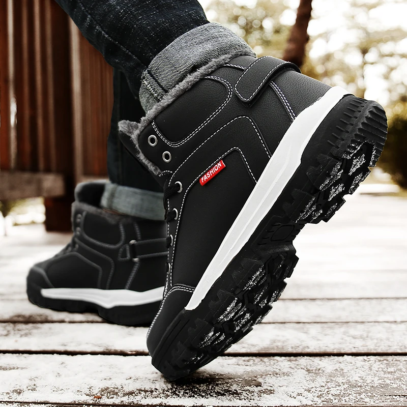 Plus Size 39-48 zapatillas de deporte Shoes Men Tennis Sneakers Lightweight Male Shoes Breathable Men Trainers Mans Footwear