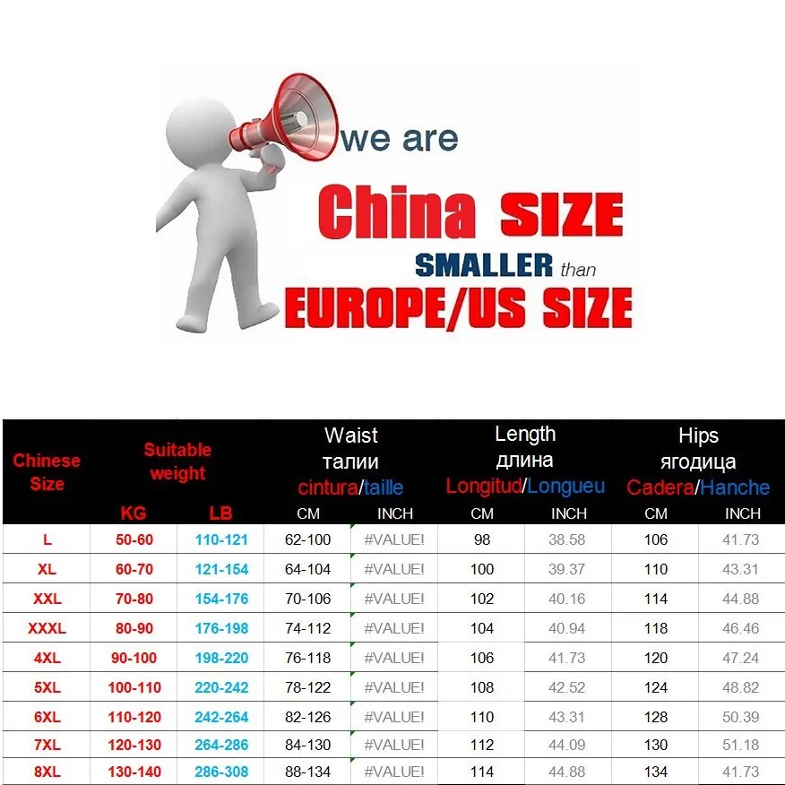 Мужские Зимние флисовые брюки большие размеры 6XL 7XL 8XL|Повседневные брюки| |