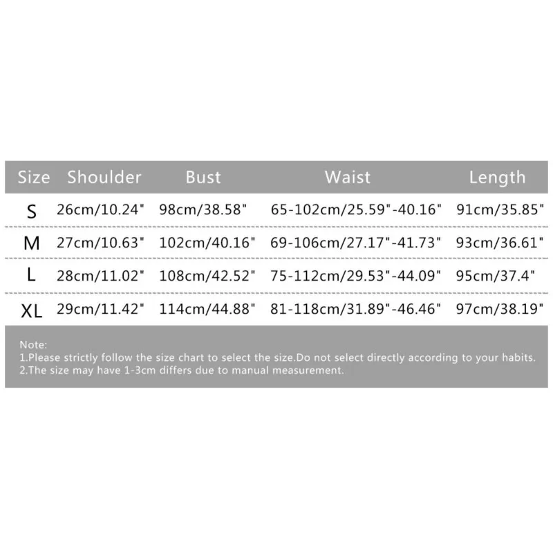 

Summer Women Vintage Dress High Waist Lady Casual Dress Female O-Neck Elegant Floral Printed Short Sleeve Dress