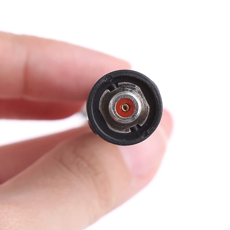 

1 PC 800MHz Stubby Antenna For Motorola MTX8000 XTS 5000 HT XTS3000 MTX8250