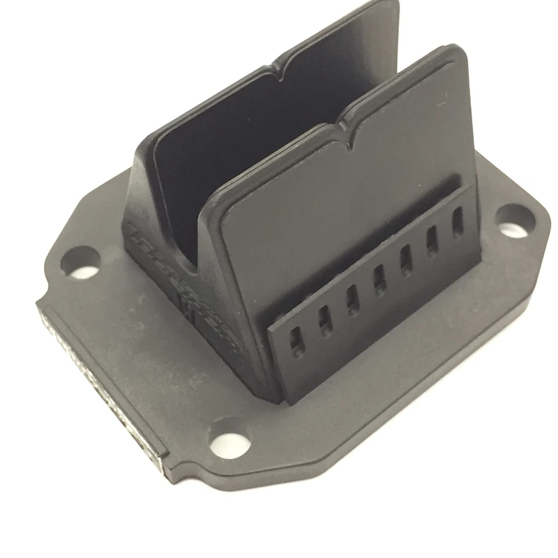 Язычковая система клапанов для Honda CR80 CR85 Expert 03-07 1 комплект