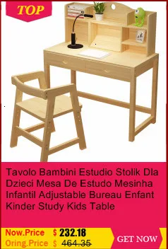 Tablo Pupitre Infantil Estudio мебель Tisch набор Kinder Tafel Tableau Estudiar Enfant стол Escritorio Меса для обучения детский стол