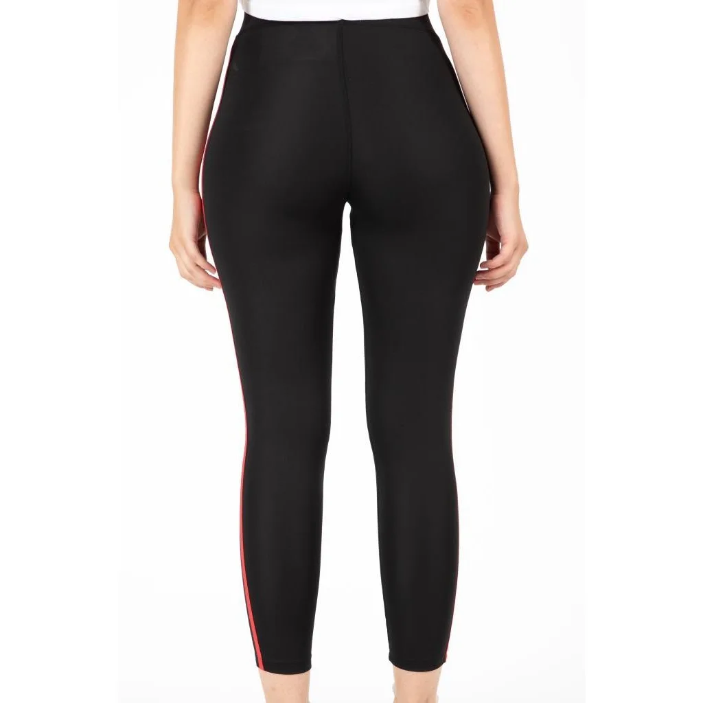 KINETIX DEANA LEGGINGS WOMEN LEGGINGS