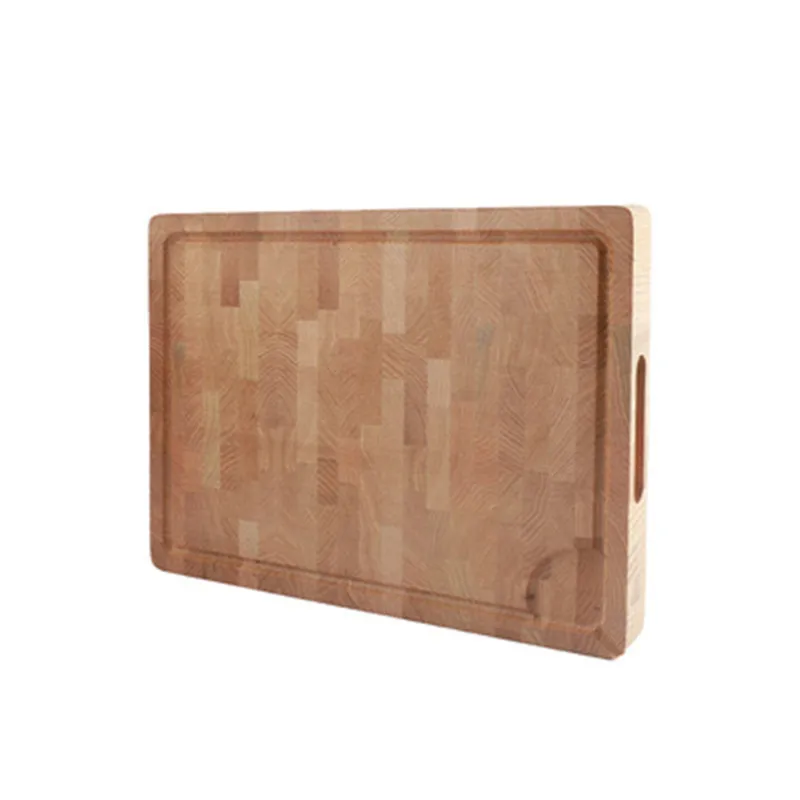 

chopping boards wood pizza board cutting board kitchen baking utensils bread board tray fruit sticky board