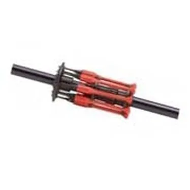 Зарядное устройство blowgun (не включает дартс) | Спорт и развлечения