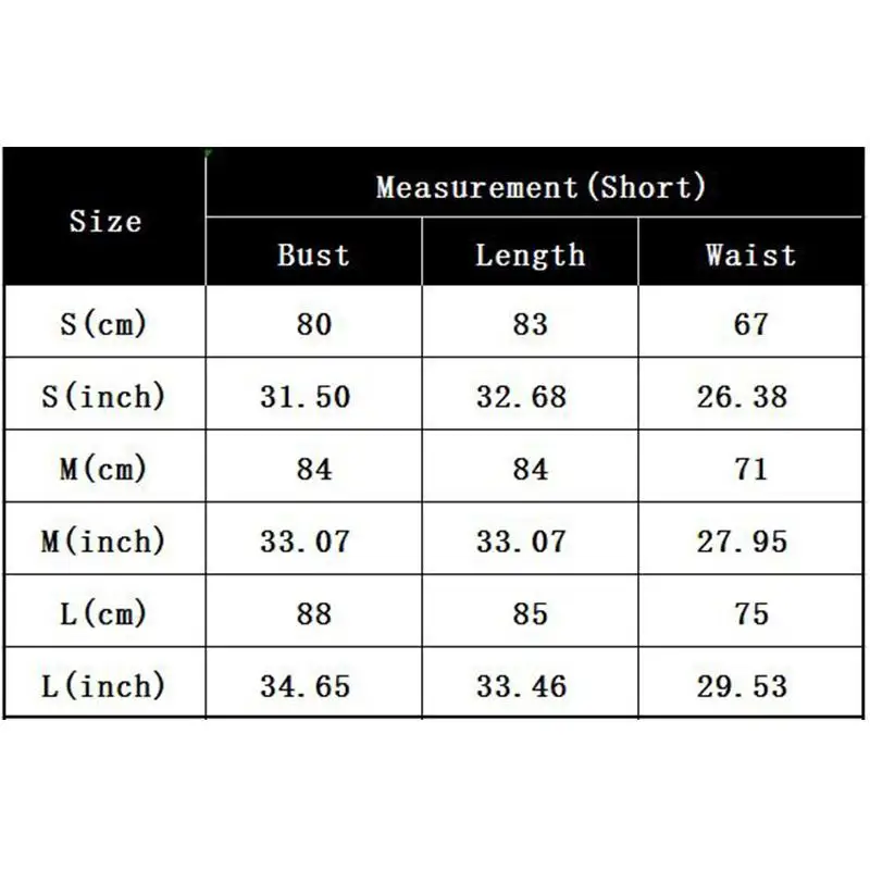 

MISSKY New Summer Women Sling Dress Black Color Slim High Waist Daisy Print Sleeveless Retro A-line Dress For Female