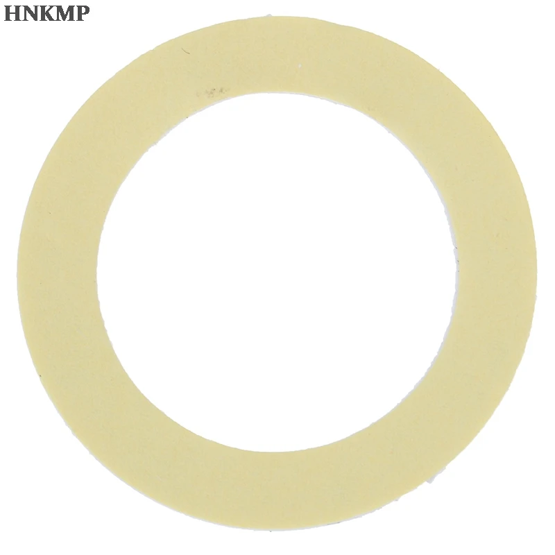 5 шт = 40 шт. мокса лампы в форме свечи трубка для моксотерапии паста селфи-Палка с