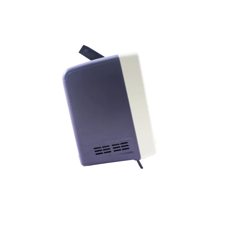 

DS2100CA, 2 , 100 , -, , USB, , Multimetro