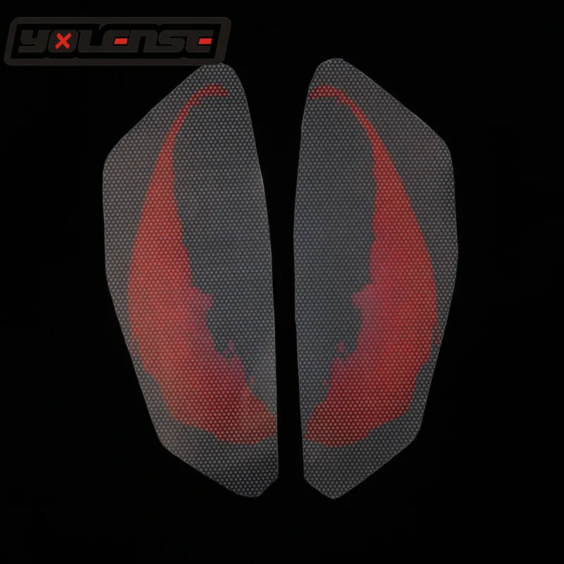 

3d-наклейка на переднюю панель мотоцикла, Защитная Наклейка на 790 DUKE 390 DUKE DUKE790 DUKE390 2017-2021