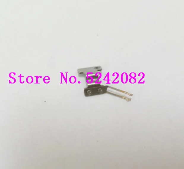 

new and original For nikon lens 24-70mm F/2.8G IF 24-70 BRUSH UNIT 24-70mm electric brush of auto focus