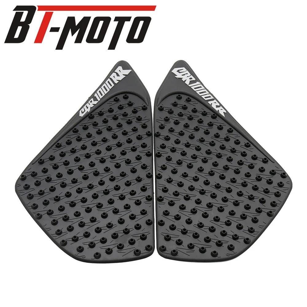 

for HONDA CBR1000RR cbr 1000rr 2004 2005 2006 2007 motorbike Mototcycle Tank Sticker Oil Fuel Cap Cover Decals Pad Protector