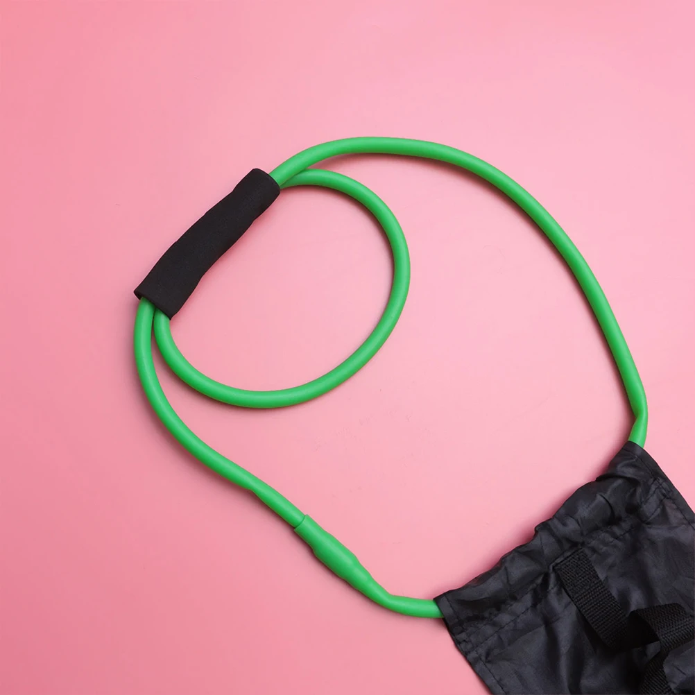 1 5 м пусковая установка для детских водных воздушных шаров пушка водяных Рогатка