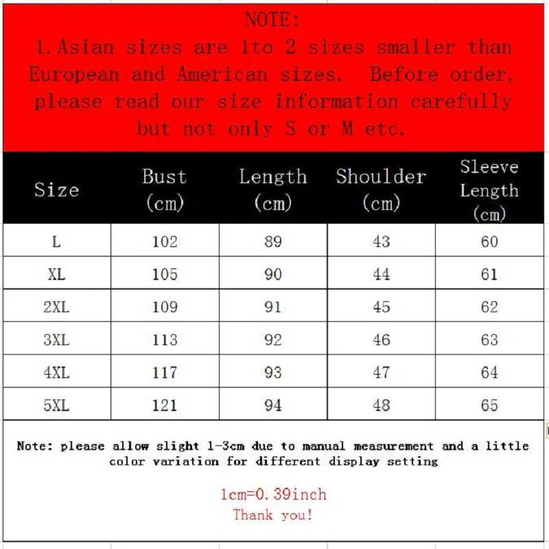 

Fur Real Coat Men Autumn Winter 100% Wool Jacket Long Sheep Shearling Fur Coats and Jackets Fashion 2020