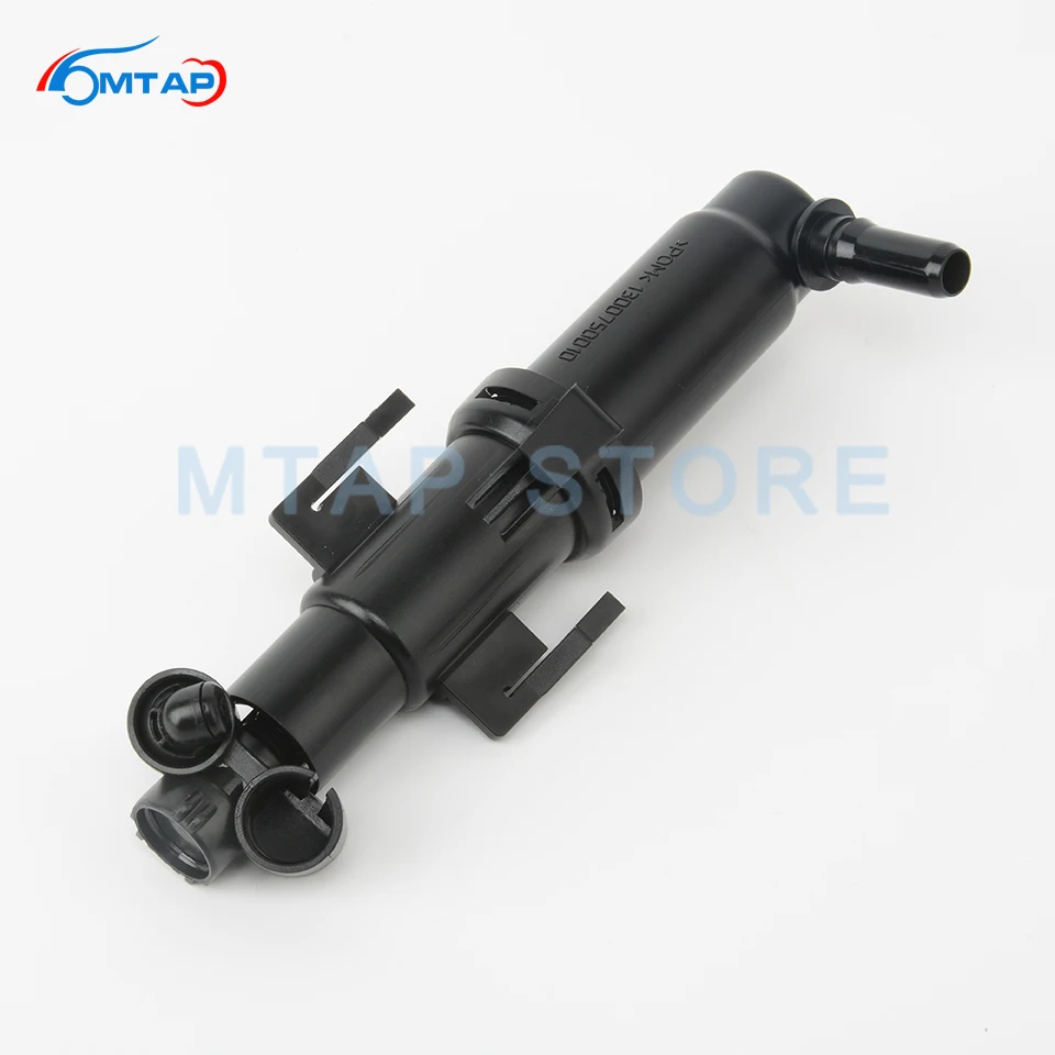 Распылитель воды для BMW 2008 2015 F01/02/03/LCI 730 740 750 760|Мойки высокого давления| |