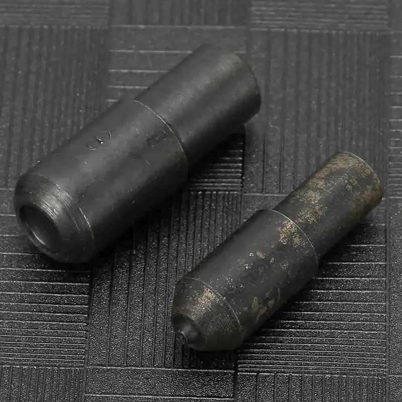 Абразивные инструменты полые заклепки инструмент для установки заклепок