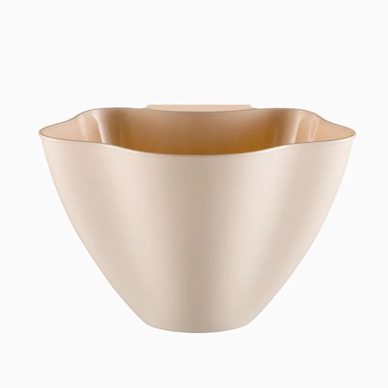 Кухонный подвесной ящик для мусора креативная ванная комната гостиная спальня