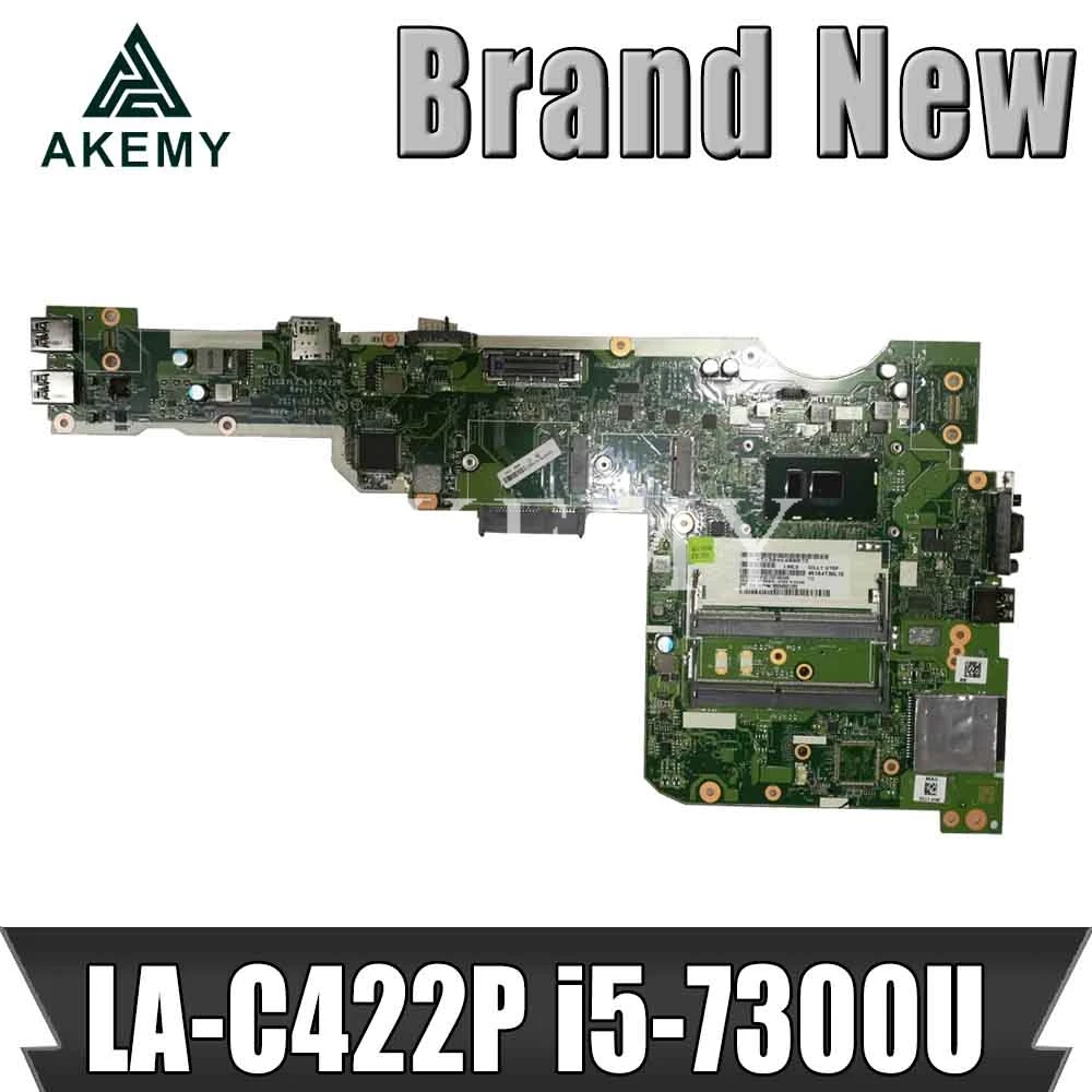 

For LenovoThinkpad L570 i5-7300U Laptop motherboard 01ER216 01ER215 01ER218 01ER212 01ER211 01ER213 01ER257 01ER214 01ER258