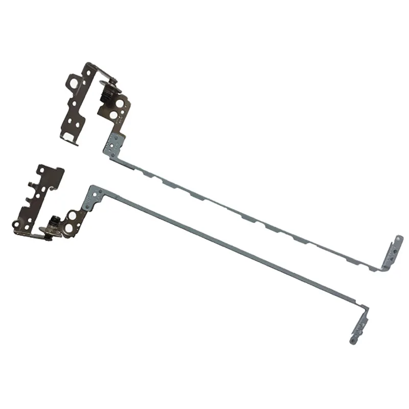 Чехол для ноутбука HP 15-bs053od 15-bs033cl 15-bs0xx 15-BS020WM задняя крышка ЖК-дисплея/Передняя