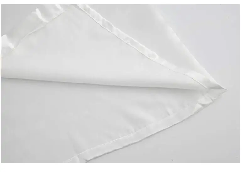 Новинка 2019 халаты для подружки невесты румяна Атласный халат свадебные