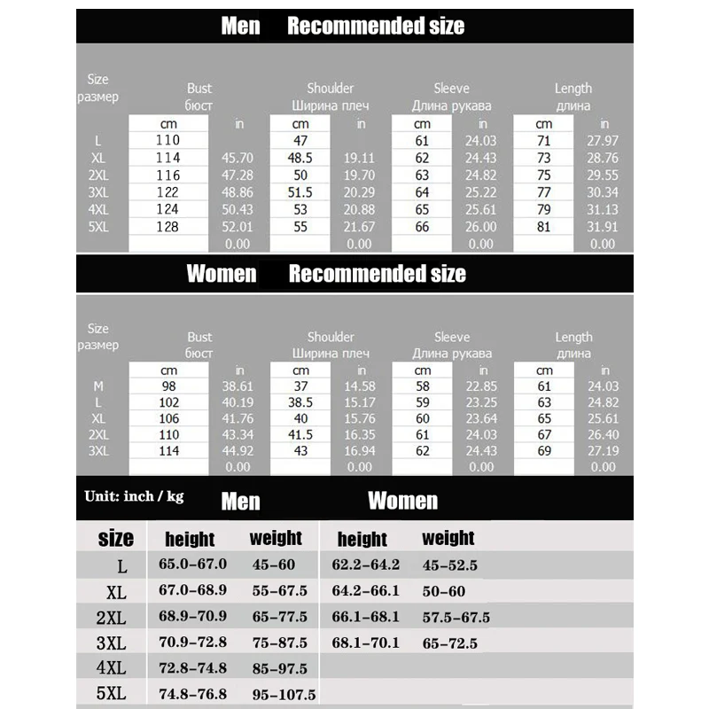 Мужская и женская зимняя теплая флисовая куртка с мягкой оболочкой
