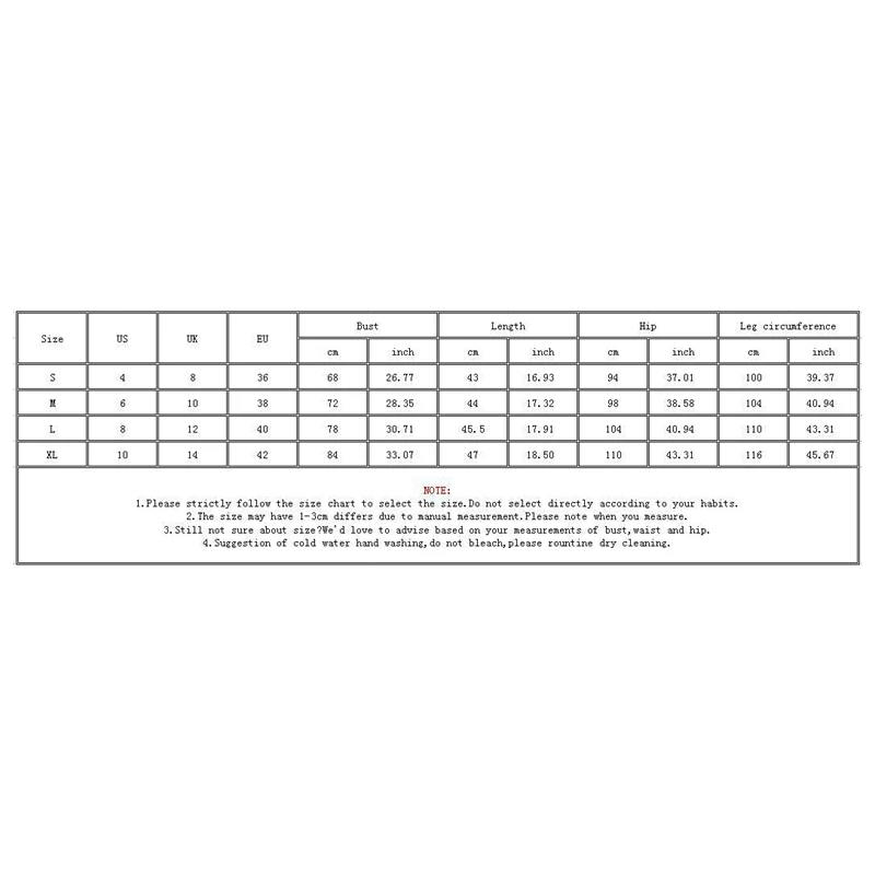 

Mini Skirts Women Summer Ruffle High Waist Bow Tie Skirt Print Skirts