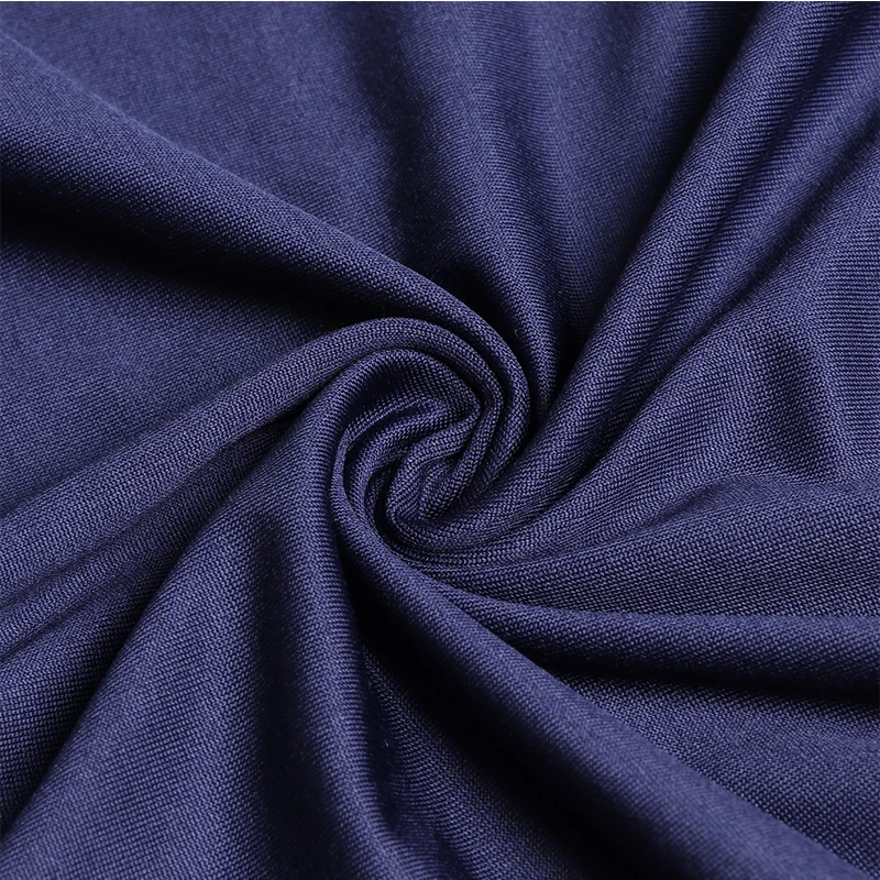 Женское длинное вечернее платье платье-макси в стиле бохо для подружки невесты |