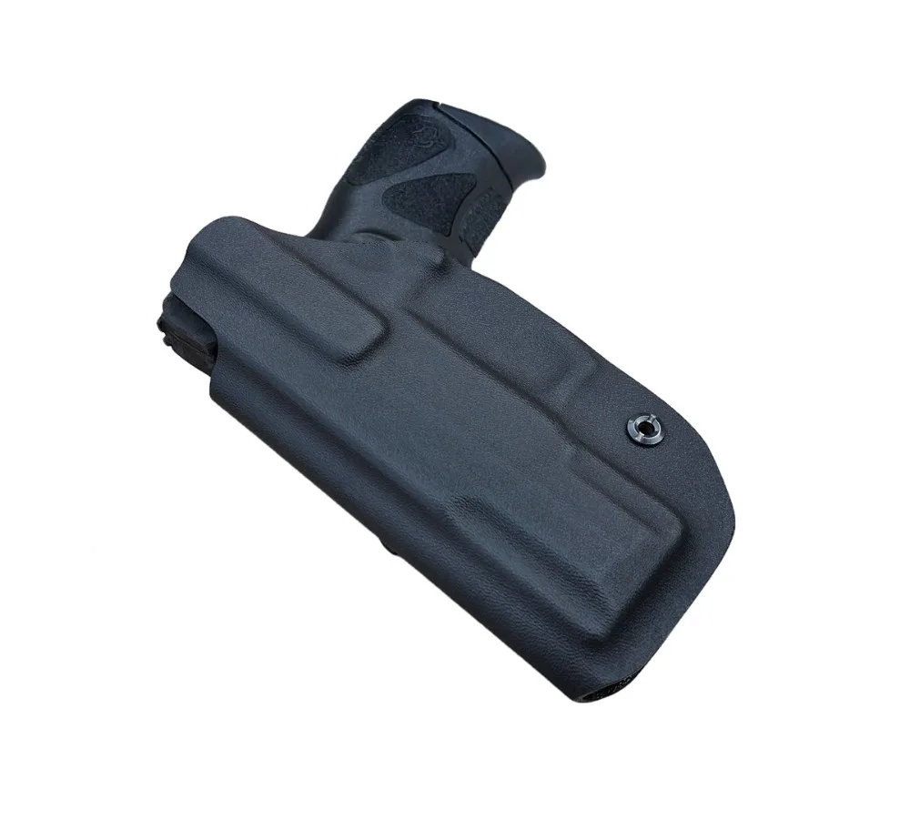 BBF Make IWB KYDEX чехол для пистолета подходит: Телец G2C/PT111 G2/PT140 чехол для пистолета внутри скрытый чехол для переноски пистолета сумки для аксессуаров