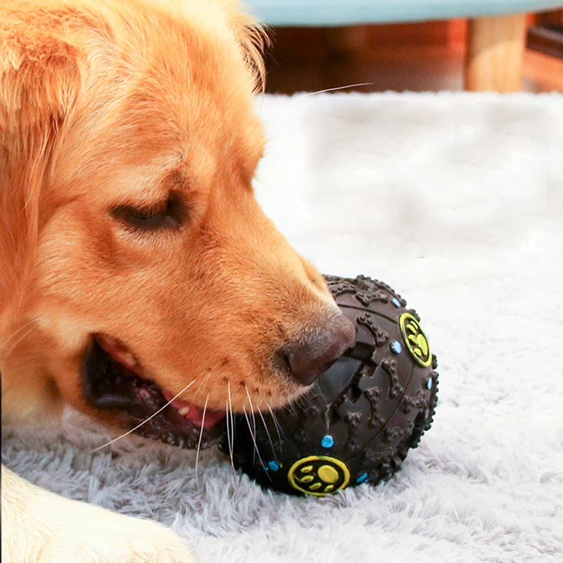 Игрушка для собак и кошек игрушки пищащие собак|Игрушки собак| |