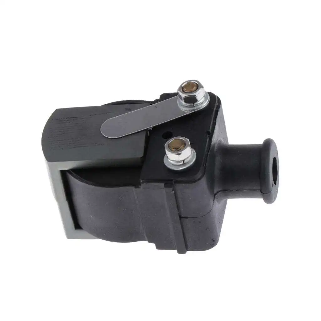 

Катушка зажигания двигателя MagiDeal CDI для Mercury 6-225hp