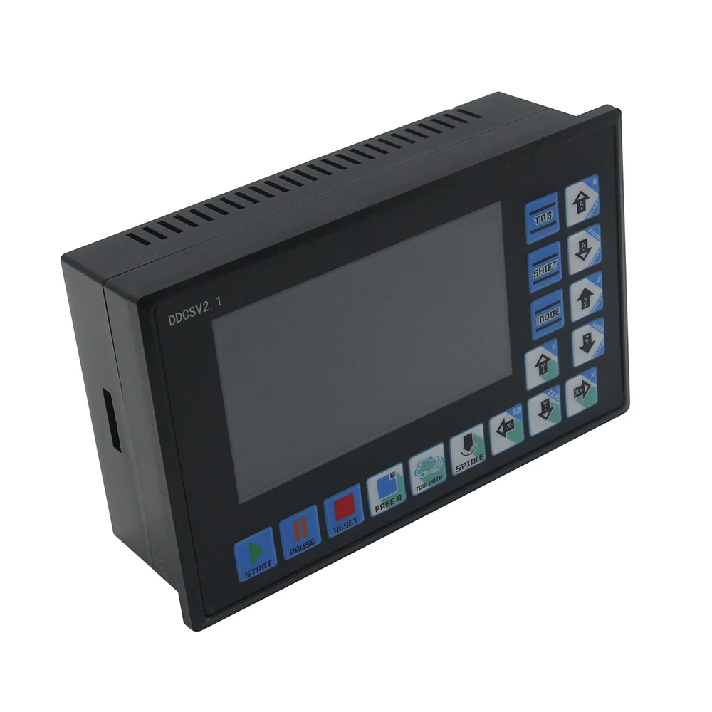 Intelligent brushless controller hinhui 1200вт. Dm500. Пульт управления controller armor 85. 01smd. Control4 hc-300.