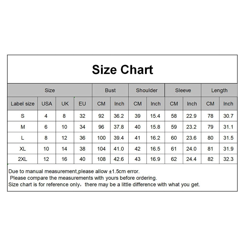 

Women Blouses 2020 Fashion Long Sleeve Autumn Casual Women Loose Solid Color Lace Up V Neck Long Sleeve T-Shirt Top