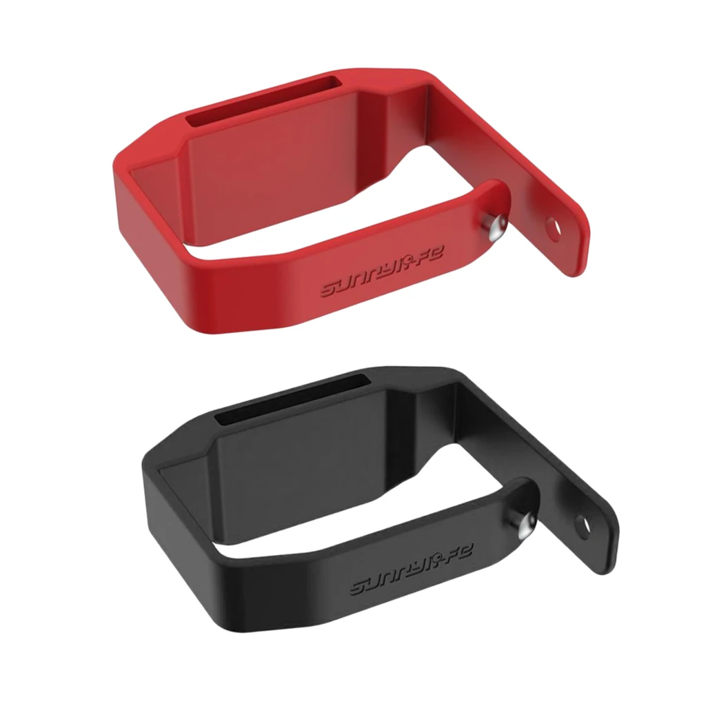 

Mini Propeller Holder Stabilizers Silicone Protective Prop for DJI Mavic Drone Accessories Parts