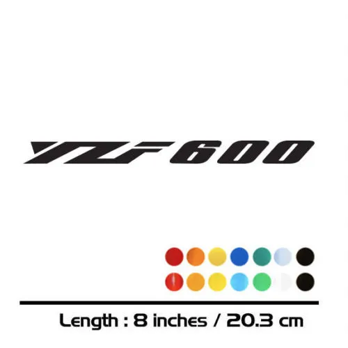 Мотоциклетная наклейка велосипедный топливный бак колеса шлем обтекатель багаж