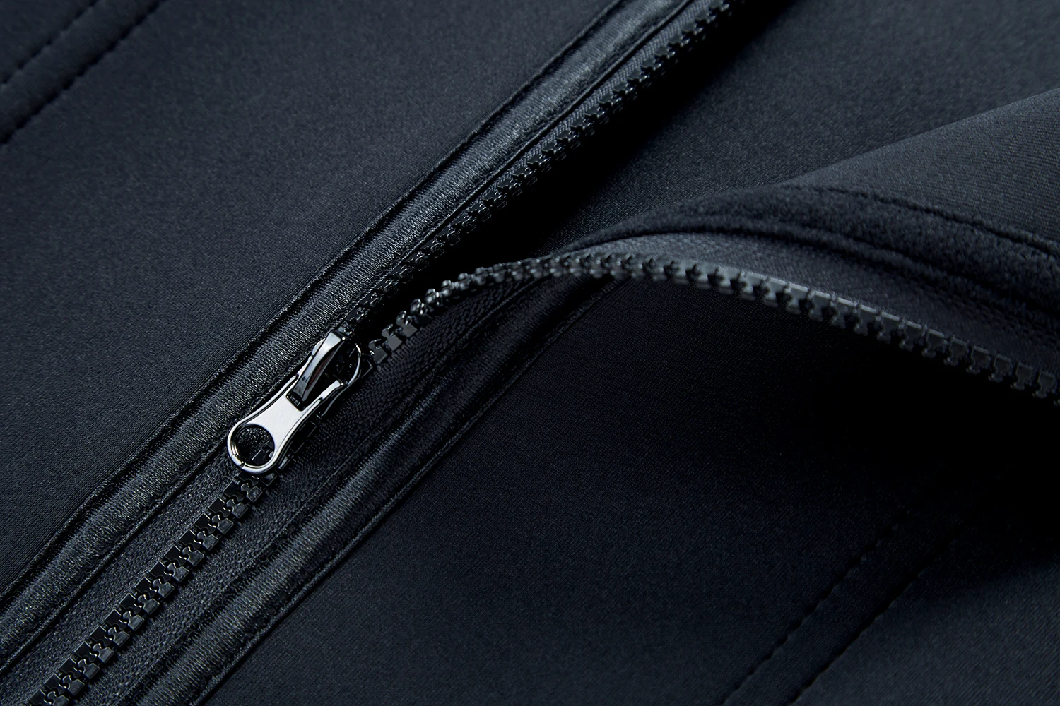 

Corset Violently Sweat Waistband Sports Belly Band Waist Trainers Lingerie Shapewear Belts for Women