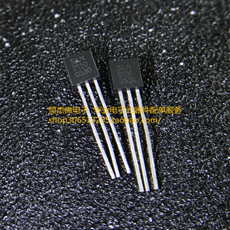 Модуль 10 шт./лот 2SC6011A 2SA2151A R2S15902FP Φ (21) ч LND150 ICC178R ICC178 DM3AT-SF-PEJM5 MP5921 | Электроника
