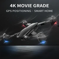                          FEMA                   hd  Wi-Fi  FPV  E520S
