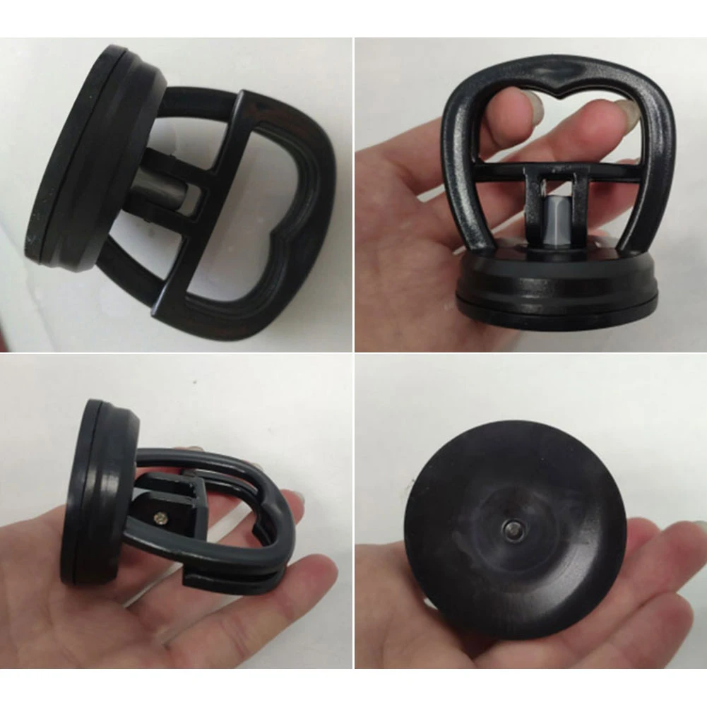 2 шт. Мини-Автомобильный съемник для удаления вмятин инструменты присосок тела