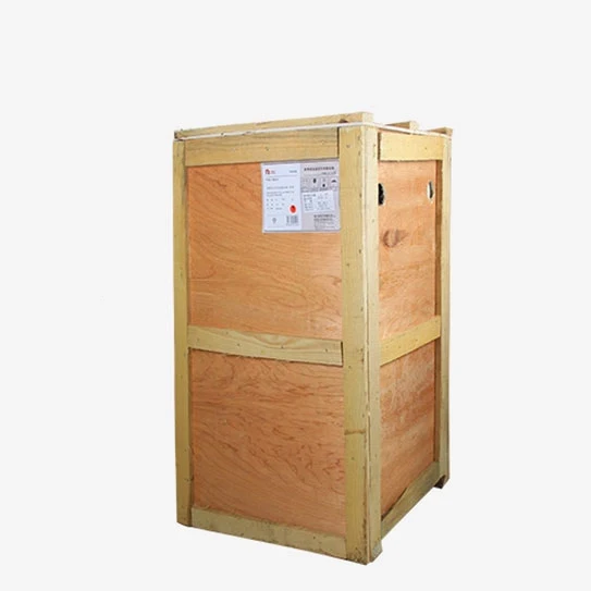 

3 phase automatic 280-415v ac 45kva voltage stabilizer with CE