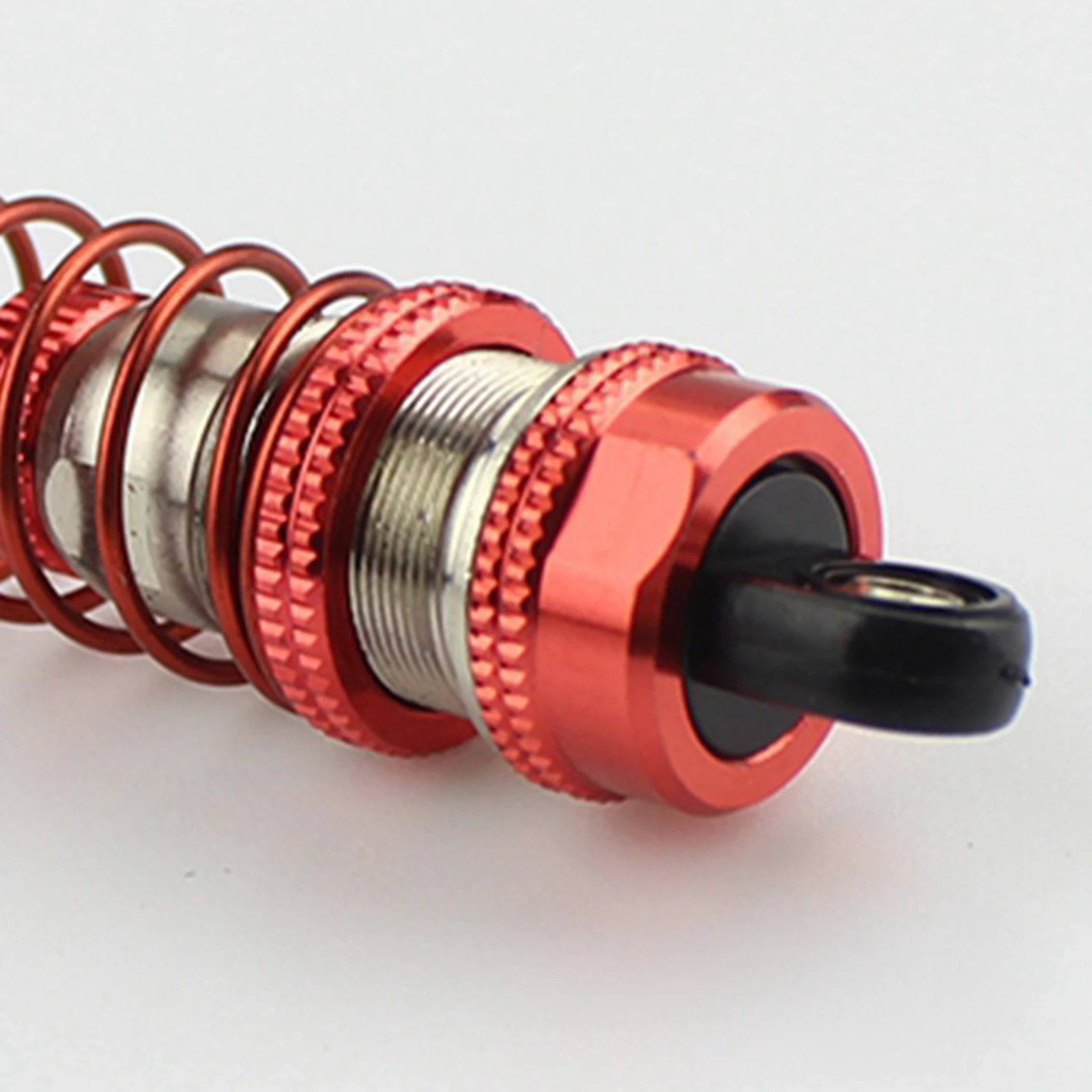 

124018-1849 REAR SHOCK ABSORBER for WLTOYS 124018 1:12 RC Crawler Car