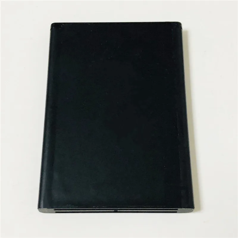 3 8 V 2400 мА/ч PBD10LPZ10 для Huawei 601HW 603HW 303HW 303HWa 303HWb EMOBILE GL10P HWBCK1 HWBBB1 4 аппарат не привязан к